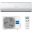 Aparat de aer conditionat HAIER PEARL Plus DC Inverter AS35PBAHRA-1U35YEGFRA, 12 000 BTU, 35 m², Functie racire, Functie incalzire, Alb