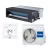 Aparat de aer conditionat HAIER AD71S2SM3FA/1U71S2SR2FA, 24000 BTU, 70 m2, 36 dB, Functie racire, Functie incalzire, Alb