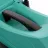 Masina de tuns iarba BOSCH ARM 32 220 V, 1200 W