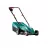 Masina de tuns iarba BOSCH ARM 32 220 V, 1200 W