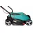 Masina de tuns iarba BOSCH ARM 32 220 V, 1200 W