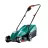 Masina de tuns iarba BOSCH ARM 32 220 V, 1200 W