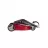 Masina de tuns iarba Einhell GC-EM 1536 220 V, 1500 W