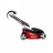 Masina de tuns iarba Einhell GC-EM 1536 220 V, 1500 W