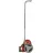 Masina de tuns iarba manuala Einhell GC-HM 400