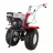 Motocultivator RESANTA MB-8000P-BF 5.88 kW benzină, 5880 W