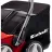 Aerator electric p/u gazon Einhell GE-SA 1433 1300 W