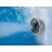 Bazin BESTWAY Jacuzzi SPA Zurich AirJet, 669 l, 180 x 180 x 66 cm, 2 - 4 persoane