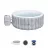 Бассейн BESTWAY Jacuzzi SPA Fiji AirJet, 669 л, 180 x 66 см, 2-4 человека