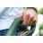 Trimer de gradina BOSCH EasyGrassCut 26 220 - 240 V, 280 W