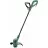Trimer de gradina BOSCH EasyGrassCut 26 220 - 240 V, 280 W