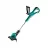 Trimer de gradina BOSCH ART 24, 400 W
