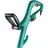 Trimer de gradina BOSCH ART 24, 400 W
