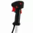 Trimer pe benzina MAKITA EM2600U, 1.2 CP