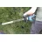 Trimer de gradina MAKITA EH5000W 345 mm benzină, 680 W