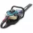 Trimer de gradina MAKITA EH5000W 345 mm benzină, 680 W
