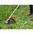 Trimer Einhell GC-MM 52 I AS 1500 W benzină