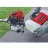 Trimer Einhell GC-MM 52 I AS 1500 W benzină