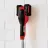 Trimer pe acumulator Einhell AGILLO XPWR SOLO 2 x 18 V
