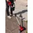 Trimer electric Einhell GE-CC 18 XPWR SOLO, 18 V