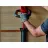 Trimer de gradina Einhell ARCURRA PXC SOLO 36 V 550 mm