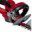 Trimer de gradina Einhell GC-EH 6055/1 220 - 240 V 600 W