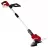 Trimer de gradina Einhell GE-CT 18/24 Li PXC SOLO 240 mm, 18 V