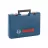 Перфоратор BOSCH GBH 2-24 DFR 220 - 240 В 2.7 Дж 0 - 4100 ударов/мин, 790 Вт