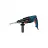 Перфоратор BOSCH GBH 2-26 DFR 220 V 2.7 J 0 - 4700, 800 Вт