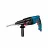Перфоратор BOSCH GBH 2-26 DFR 220 V 2.7 J 0 - 4700, 800 Вт