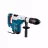 Ciocan rotopercutor BOSCH GBH 5-40 DCE 220 V 8.8 J 1500 - 3050, 1150 W