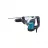 Ciocan rotopercutor MAKITA HR4002 220 V 6.1 J 0 - 2500, 1050 W