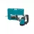 Ciocan rotopercutor MAKITA HR4002 220 V 6.1 J 0 - 2500, 1050 W