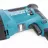 Ciocan rotopercutor MAKITA HR2630T 220 - 240 V 2.4 J 0 - 4600 percuţii/min, 800 W