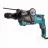 Ciocan rotopercutor MAKITA HR2630T 220 - 240 V 2.4 J 0 - 4600 percuţii/min, 800 W