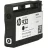Cartus cerneala HP №932 (CN057AE) BLACK ORIGINAL CARTRIDGE, UP TO 400 PAGES