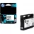 Cartus cerneala HP №932 (CN057AE) BLACK ORIGINAL CARTRIDGE, UP TO 400 PAGES