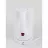 Ceainic electric Zilan ZLN8489 1.0l, 1 l, 1650 W, Plastic, Filtru, Indicator nivel apa, Indicator functionare, Depozitarea cablului, Alb