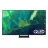 Televizor Samsung QE55Q70AAUXUA, Titan, 55", 3840x2160, Smart TV, QLED, Wi-Fi, Bluetooth