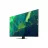Телевизор Samsung QE65Q70AAUXUA, Black, 65", 3840x2160, Smart TV, QLED, Wi-Fi, Bluetooth