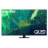 Телевизор Samsung QE65Q70AAUXUA, Black, 65", 3840x2160, Smart TV, QLED, Wi-Fi, Bluetooth
