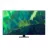 Телевизор Samsung QE65Q70AAUXUA, Black, 65", 3840x2160, Smart TV, QLED, Wi-Fi, Bluetooth