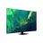 Телевизор Samsung QE65Q70AAUXUA, Black, 65", 3840x2160, Smart TV, QLED, Wi-Fi, Bluetooth