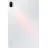 Tableta Xiaomi Pad 5 11 6/256Gb WiFi White