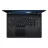 Laptop ACER Travel Mate TMP215-41 Black, 15.6, IPS FHD Ryzen 3 PRO 5450U 8GB 256GB SSD+HDD Bracket Radeon Graphics IllKey DOS 1.8kg NX.VRYEU.002