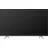 Televizor Hisense H55A7400F, Black, 55", 3840x2160, Smart TV, DLED, Wi-Fi, Bluetooth