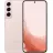 Telefon mobil Samsung Galaxy S901 S22 8/128Gb Pink