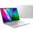 Laptop ASUS Vivobook Pro 14 OLED M3401QA Cool Silver, 14.0, OLED WQXGA+ (2880x1800) Ryzen 5 5600H 8GB 256GB SSD Radeon Graphics IllKey No OS 1.45kg