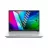 Laptop ASUS Vivobook Pro 14 OLED M3401QA Cool Silver, 14.0, OLED WQXGA+ (2880x1800) Ryzen 5 5600H 8GB 256GB SSD Radeon Graphics IllKey No OS 1.45kg