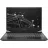 Laptop gaming HP Pavilion Gaming 15-ec2078ur Shadow Black, 15.6, IPS FHD 144Hz Ryzen 5 5600H 8GB 512GB SSD GeForce GTX 1650 4GB IllKey DOS 1.98kg